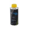 Crp Products Pentosin Super Dot4 250Ml Brake Fluid, 1204112 1204112